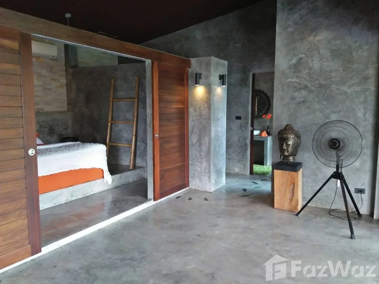 รูป วิลล่าให้เช่า 2 ห้องนอน ใน สาคู, ภูเก็ต 1183114 - รูปที่ 21/21