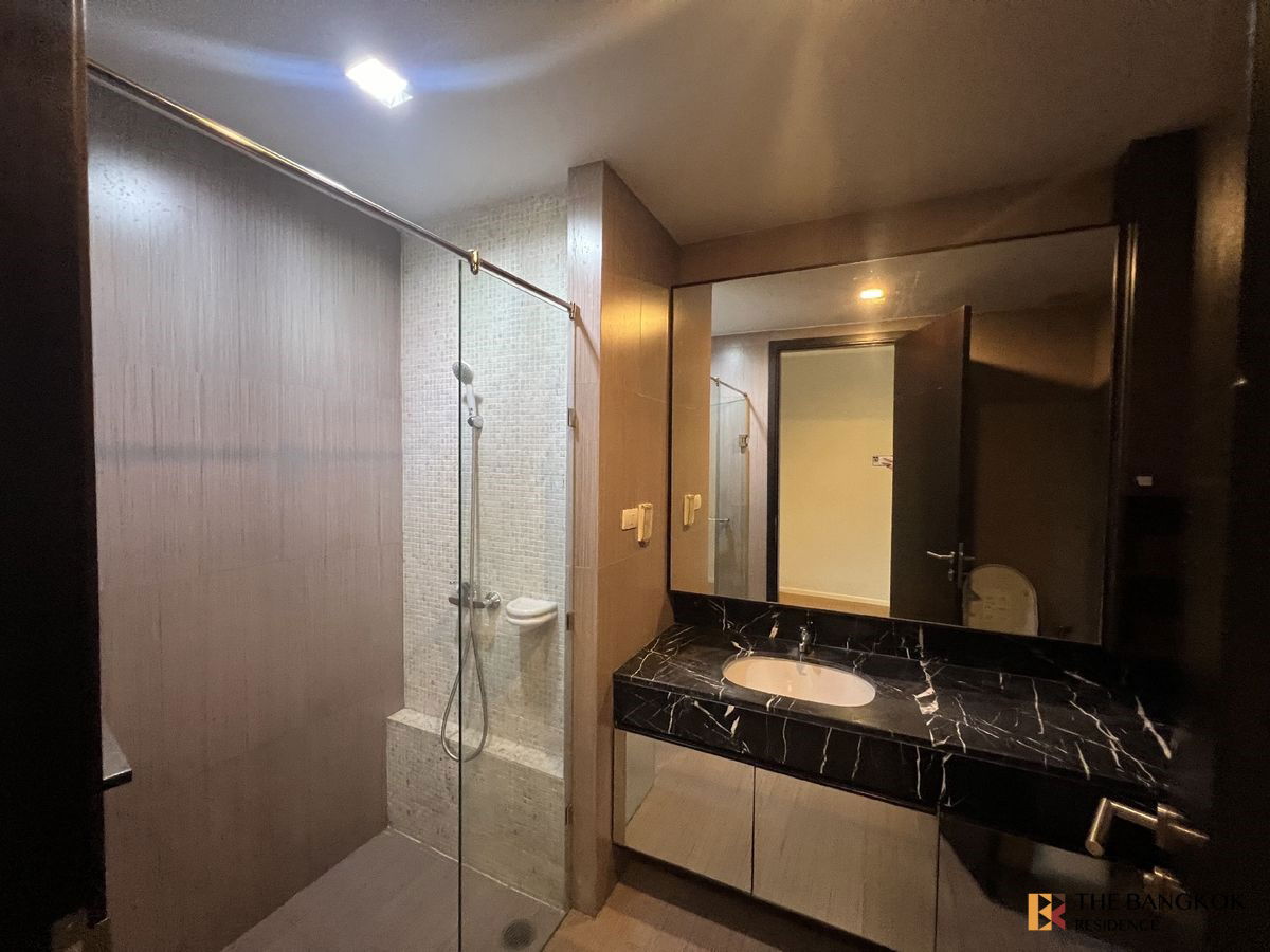 รูป 🎯 Spacious Living, Full Privacy,🎯Villa Sikhara near BTS Thong Lo - รูปที่ 13/14