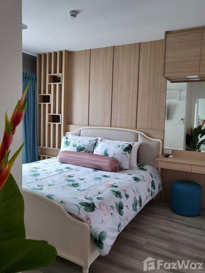 picture Invest Today & Live Lavishly at the Centric Sea! - 6/8