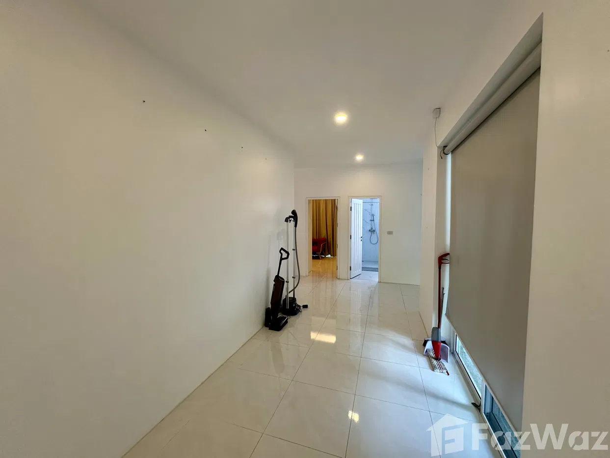 รูป วิลล่าให้เช่า 3 ห้องนอน ในโครงการ กมลา พาราไดซ์ 2 1908355 - รูปที่ 18/30