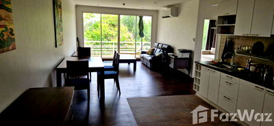 ขายคอนโด : ขาย คอนโด 2 ห้องนอน ในโครงการ บ้าน แสน เพลิน 5334388