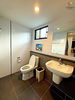 listing thumbnail image 6