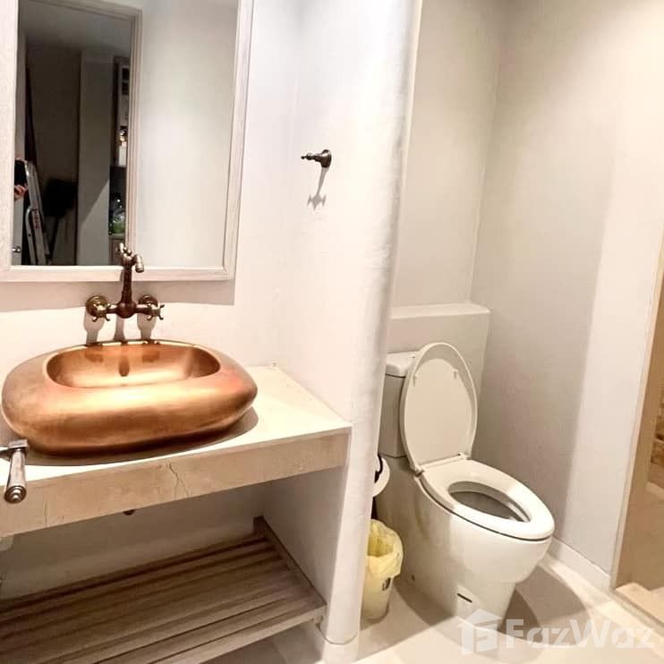 picture 2 Bedroom Condo for rent at Chelona Khao Tao 4538431 - 13/17