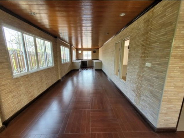 picture FOR SALE  HOUSE PROPERTY  3885000 BAHT. - 8/8