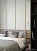 listing thumbnail image 6