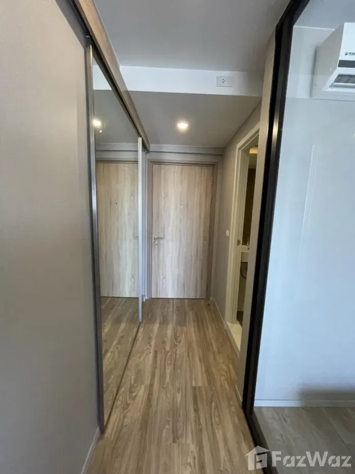 picture 1 Bedroom 1 Bathroom for sell - 7/10