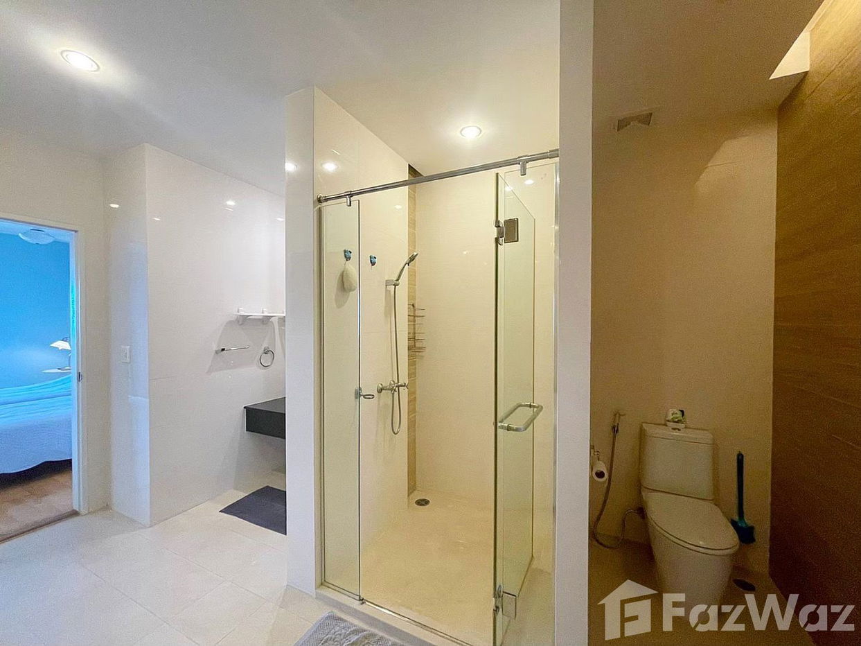 picture 1 Bedroom Condo for sale at Blue Mountain Hua Hin - 9/18