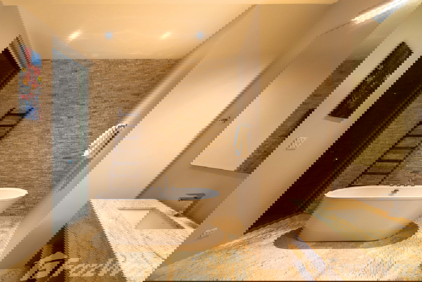 รูป วิลล่าให้เช่า 5 ห้องนอน ในโครงการ แกรนด์ ซีทรู 1912476 - รูปที่ 26/28