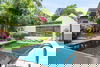 listing thumbnail image 66