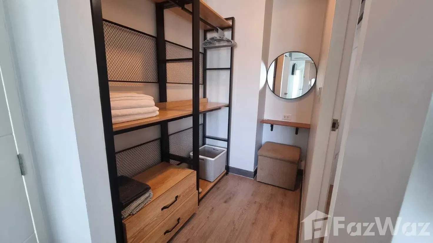 picture 1 Bedroom Condo for sale at Zcape X2 - 7/12