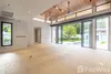 listing thumbnail image 29