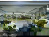 listing thumbnail image 22