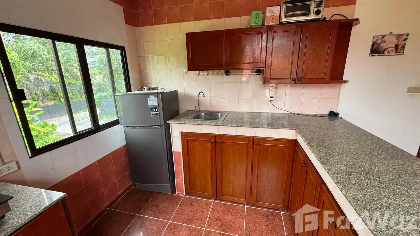 picture 14 Bedroom House for sale in Kamala, Phuket - 11/34