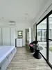 listing thumbnail image 8