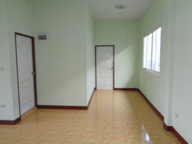 picture FOR SALE  HOUSE PROPERTY  1719000 BAHT. - 5/8