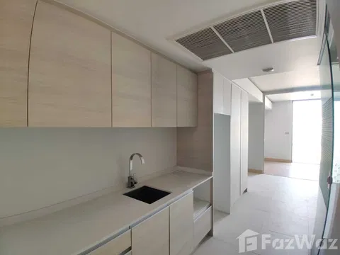 1 Bedroom for Sale at The Sanctuary Hua Hin