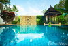 listing thumbnail image 116