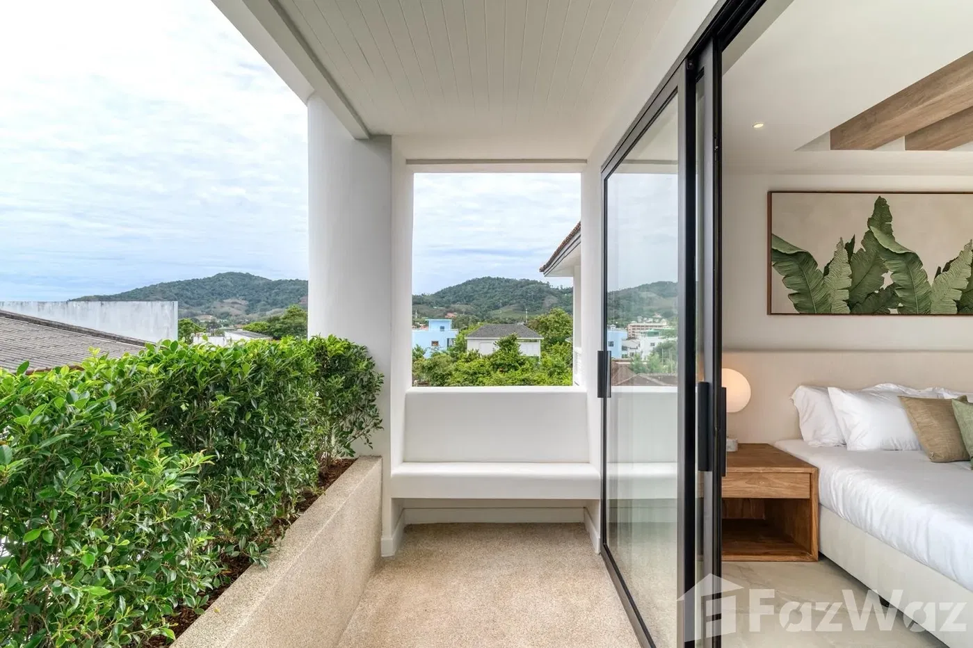 picture 3 Bedroom Villa for sale in Rawai, Phuket - 22/35