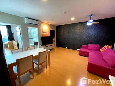 Condos for sale : Urgent sale Life @ Sukhumvit 67 5661718