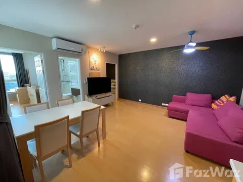 ขาย คอนโด 2 ห้องนอน ในโครงการ ไลฟ์ แอท สุขุมวิท 67