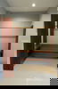 listing thumbnail image 27