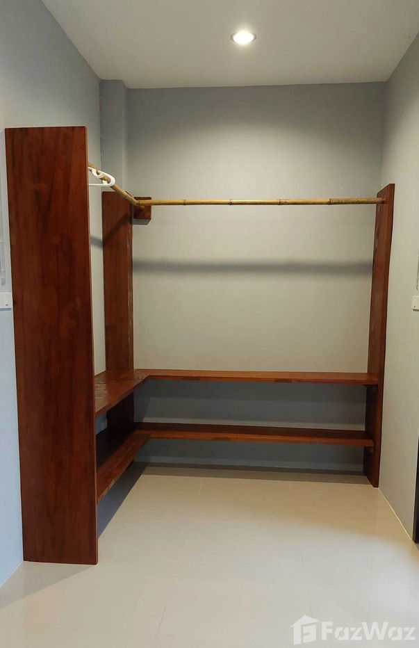 รูป ขาย บ้านเดี่ยว 3 ห้องนอน ใน มะเร็ต, สุราษฎร์ธานี - รูปที่ 28/31