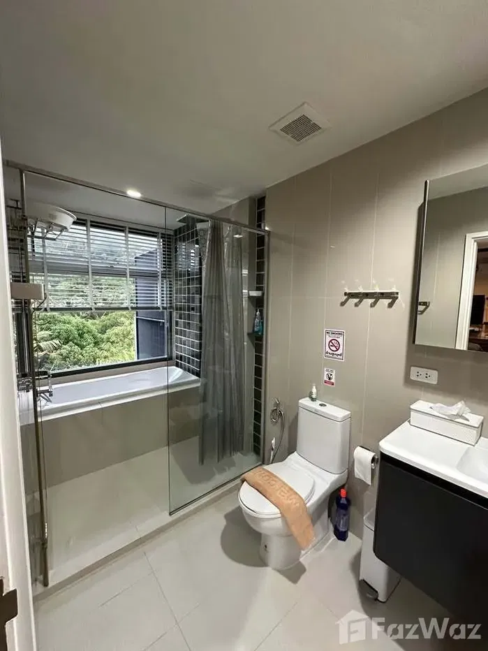 picture 1 bedroom condo for sale at The Deck Patong - 10/10