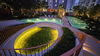listing thumbnail image 12