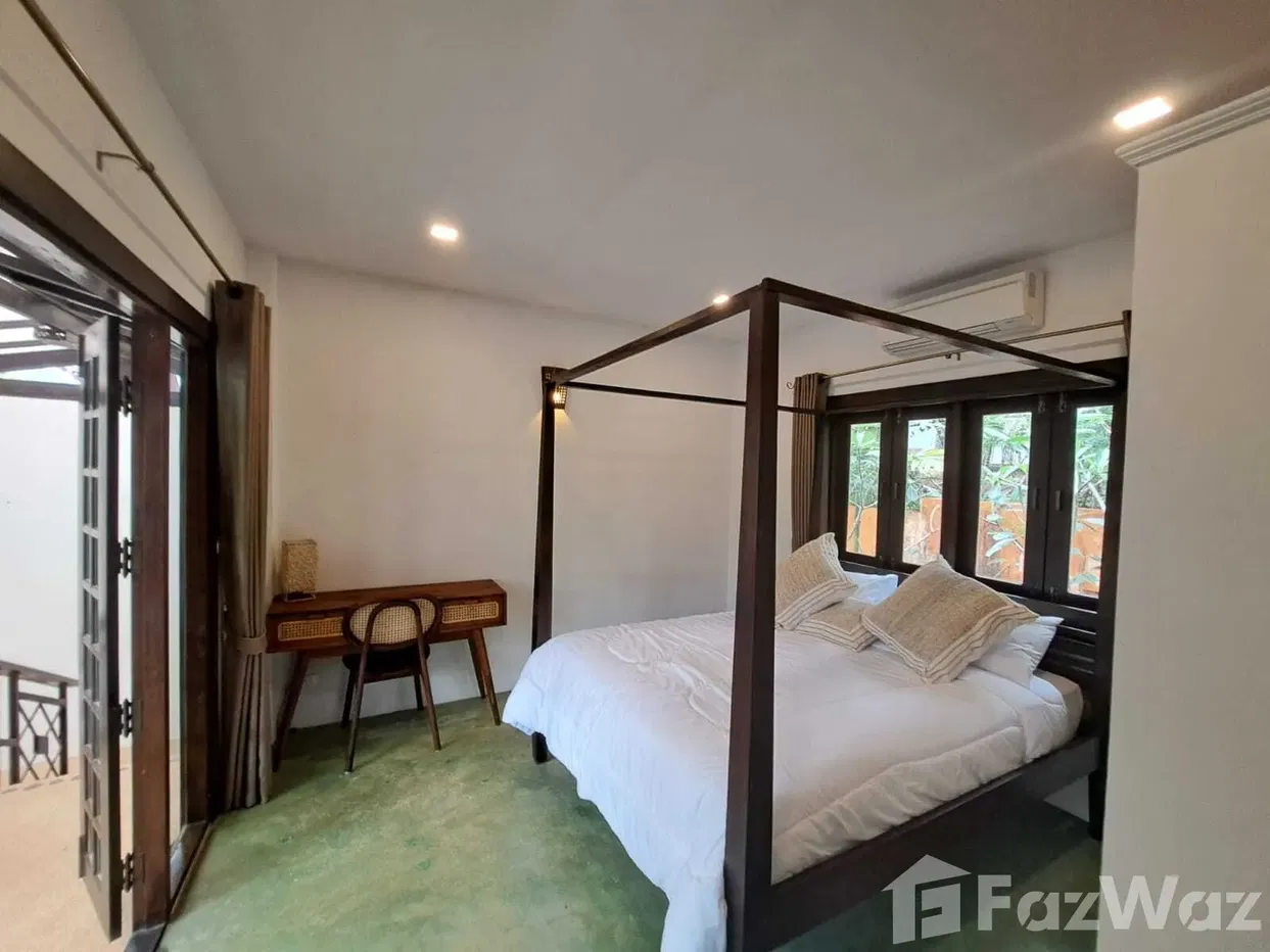 picture 5 Bedroom Villa for sale in Chalong, Phuket - 5/29