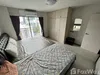listing thumbnail image 29