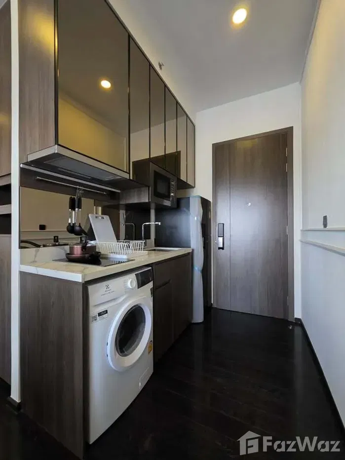 picture 2 bedroom for sale at Park Origin Thonglor - 5/14