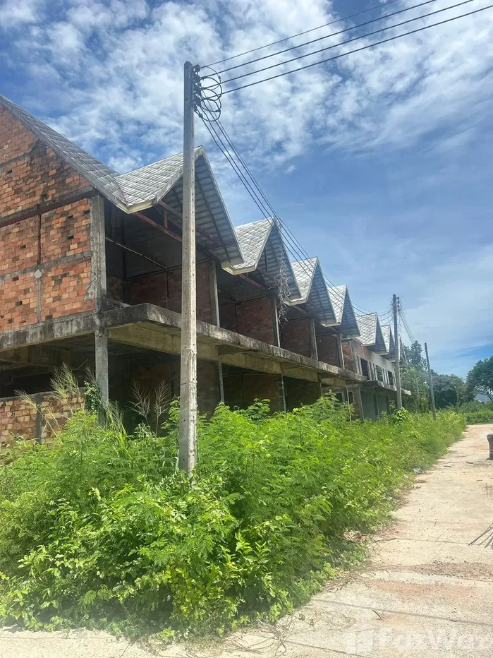 picture Land for sale in Bo Phut, Surat Thani - 9/12