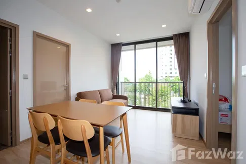 ขาย คอนโด 2 ห้องนอน ในโครงการ คาวะ เฮาส์