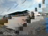 listing thumbnail image 35