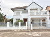 listing thumbnail image 31