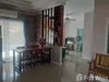 listing thumbnail image 55