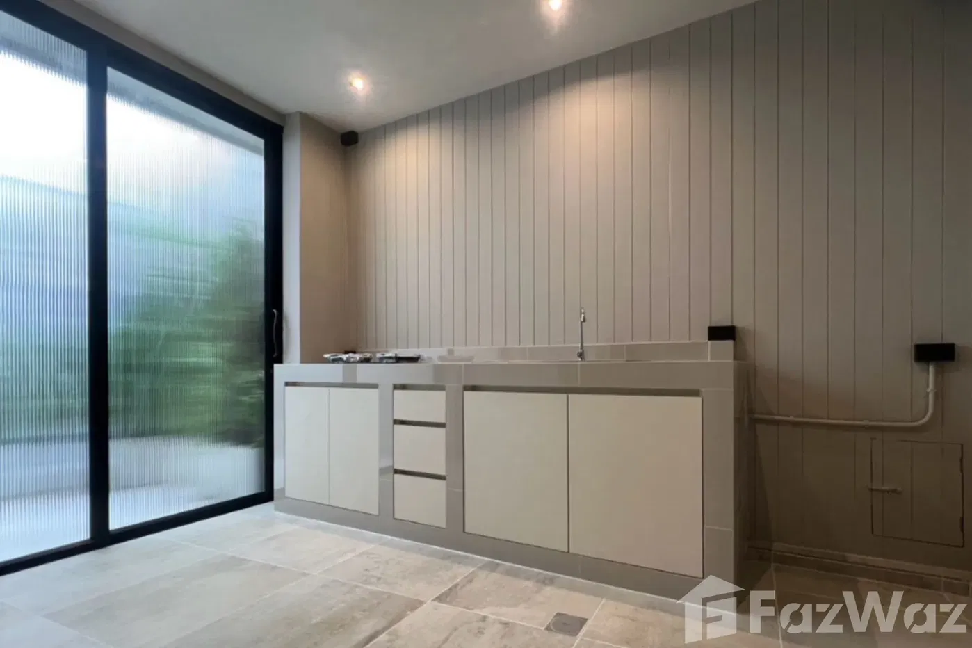 picture 4 Bedroom Townhouse for sale in Phra Khanong Nuea, Bangkok - 18/31