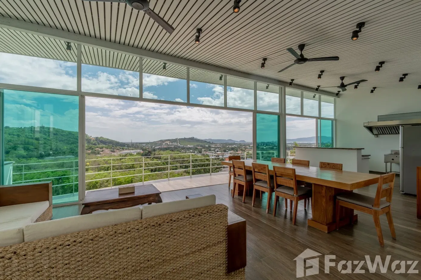 picture 6 Bedroom Villa for sale in Chalong, Phuket - 15/65