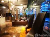listing thumbnail image 12
