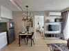 listing thumbnail image 19