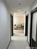 listing thumbnail image 35