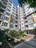listing thumbnail image 10