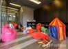 listing thumbnail image 7