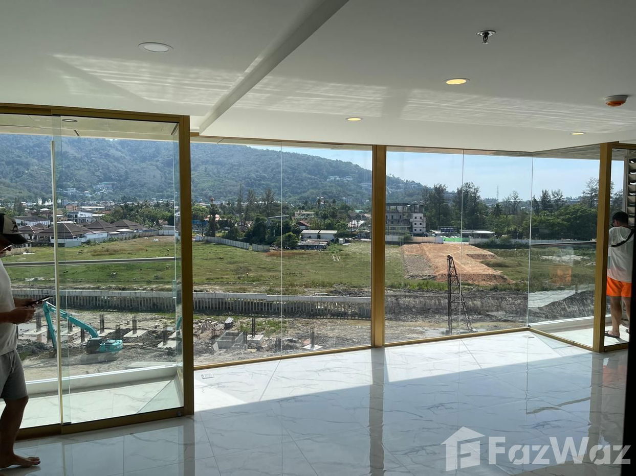 picture Resale Brand New 2 Bedroom - 15/16
