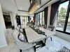 listing thumbnail image 39