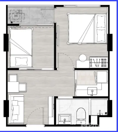 1 1978084 - image 2