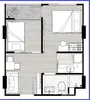 listing thumbnail image 3