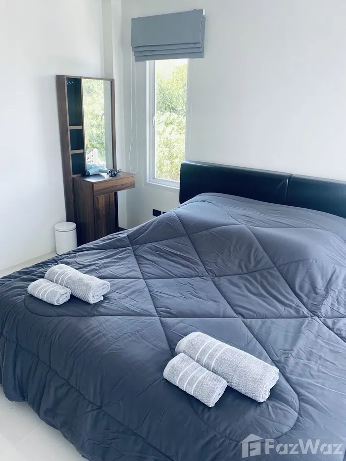 picture 3 Bedroom Villa for sale in Si Sunthon, Phuket - 31/41