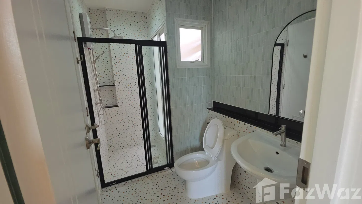 picture 3 Bedroom for sale at Habitia in Phuket - 14/32