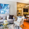 listing thumbnail image 3